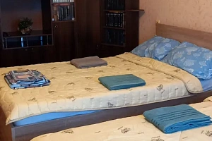 Мини-отели в Медвежьегорске, "Ряс озером" 2х-комнатная мини-отель