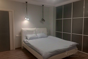Квартиры Зеленогорска на месяц, 3х-комнатная Комсомольская 12 на месяц - фото