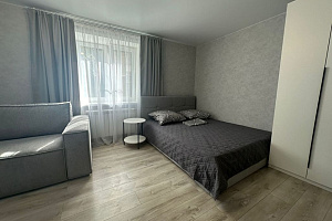 1-комнатная квартира Свободы 59 эт 3