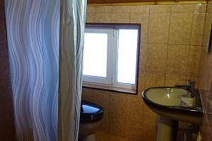 Фото номера «"Стандарт"», 8