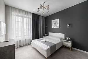 "Knokey Динамо" апарт-отель