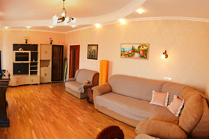 Квартиры Севастополя 2-комнатные, 2х-комнатная Щитовая 24/а 2х-комнатная - снять