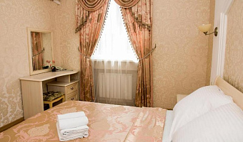 &quot;Надежда&quot; гостевой дом в Краснодаре - фото 2