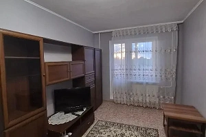 Фото номера «"Квартира" 1-комнатная», 2