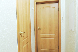 1-комнатная квартира Красной Армии 197/2 в Сергиевом Посаде 6
