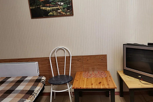 Квартиры Жигулёвска 2-комнатные, "На Сызранской" мотель 2х-комнатная - цены
