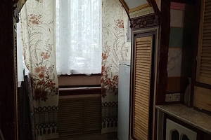 &quot;Уютная в Гармонии&quot; 1-комнатная квартира в Михайловске фото 7