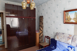 Квартиры Вичуги 1-комнатные, 2х-комнатная Ленинская 25 1-комнатная - снять
