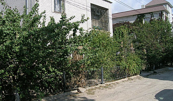 &quot;Stone House&quot; гостевой дом в Судаке - фото 2