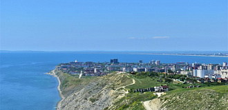 Отдых в Анапе в 2026 году: полный гид по лучшему отпуску на Черном море