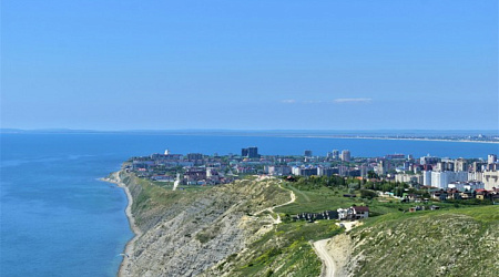 Отдых в Анапе в 2026 году: полный гид по лучшему отпуску на Черном море