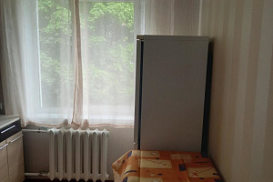 2х-комнатная квартира Мясищева 10 в Жуковском фото 5