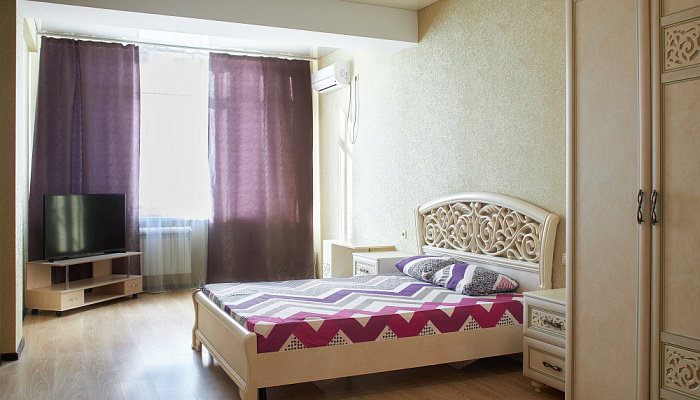 &quot;Sevastopol Rooms&quot; мини-гостиница в Севастополе - фото 1