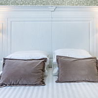 &quot;Bellagio&quot; отель