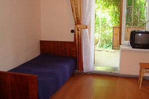 Квартира в , 1-комнатная Бондаренко 2 - цены