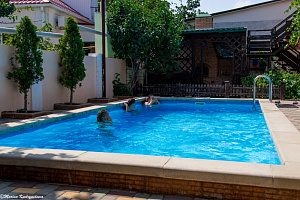 "У Марины" мини-гостиница