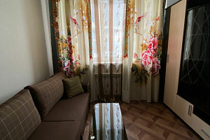 &quot;Удобная в Центре&quot; 1-комнатная квартира в Калининграде 3