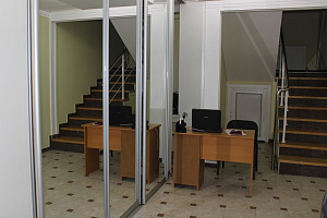 Комната в , Ставропольская 218/А - цены