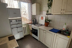 Квартиры Луги недорого, 1-комнатная Красной Артиллерии 40 недорого - фото