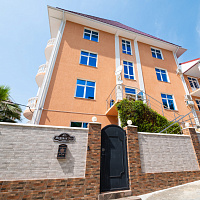 &quot;Возрождение&quot; гостиница