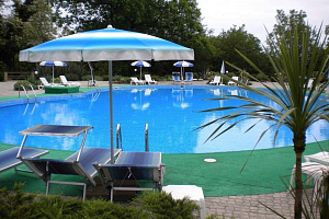 Дома Дагомыса с бассейном, "Luxury Villa" коттедж под-ключ с бассейном - раннее бронирование