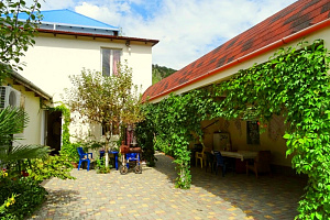 Квартира в , "Casa Mare" - фото