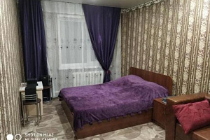 Мотели в Кузнецке, "София" мотель - фото