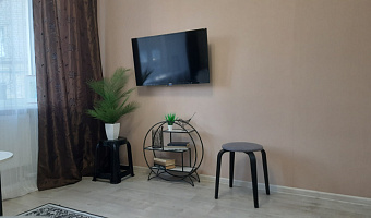 &quot;С новым ремонтом и удобным расположением&quot; 1-комнатная квартира в Великом Новгороде - фото 4