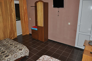 &quot;Али-Баба&quot; гостевой дом в п. Межводное (Черноморское) фото 7