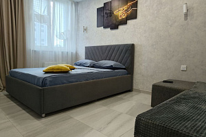 1-комнатная квартира Соколова 68/118Вс2