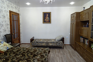 3х-комнатный дом под-ключ ул. Чкалова в Феодосии фото 21