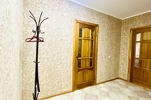 1-комнатная квартира Мира 15А в Ноябрьске 14