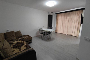 2х-комнатная квартира Ардзинба 144 в Сухуме фото 10