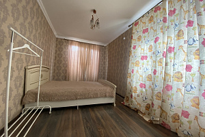 3-комнатная квартира Акиртава 30