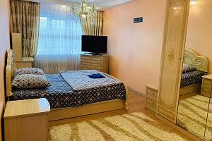 2х-комнатная квартира Ленина 48Б