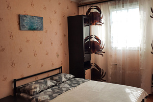 Комната в , комната в 3х-комнатной квартире Есенина 14к2 - фото
