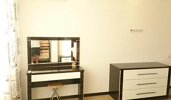 2х-комнатная квартира Крылова 15к1 в Анапе - фото 5