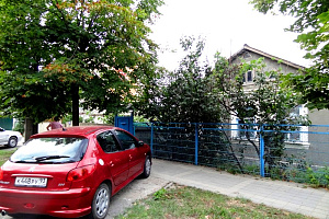 Дом под-ключ Ленина 117/а