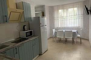 Отели Сириуса с кухней в номере, "Уютный" этаж под-ключ с кухней в номере - раннее бронирование