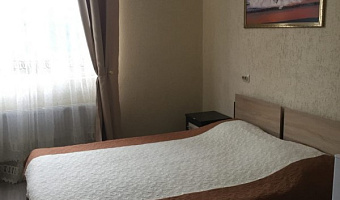 &quot;Реал&quot; гостиница во Владикавказе - фото 3