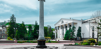 15 Секретных Мест для Бюджетного Отдыха в Крыму 2026: Советы Местных Жителей