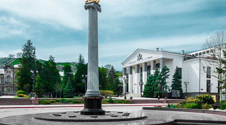 15 Секретных Мест для Бюджетного Отдыха в Крыму 2026: Советы Местных Жителей