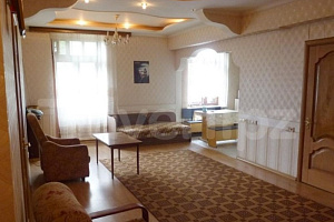Квартиры Новотроицка 2-комнатные, "Домашняя" 2х-комнатная - цены
