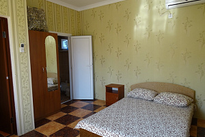 4х-комнатный дом под-ключ ул. Шершнева в Коктебеле фото 6