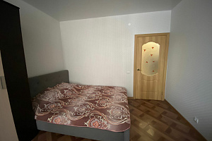 &quot;Удобная в Центре&quot; 1-комнатная квартира в Калининграде 2