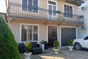 "Две сестры" частный сектор