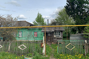 Дом в , Советская 13 - фото