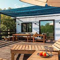 &quot;Petra Garden&quot; отель