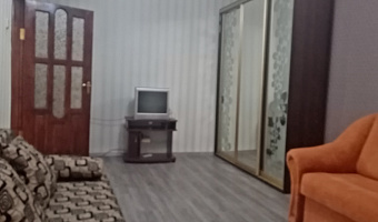 2х-комнатная квартира Глухова 9 в Севастополе - фото 2