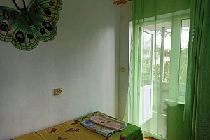 &quot;Баттерфляй&quot; 2х-комнатный дом под-ключ в Орджоникидзе фото 4